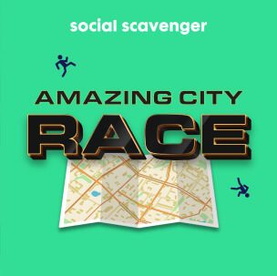 block-amazing-city-race-1-e1652899864320
