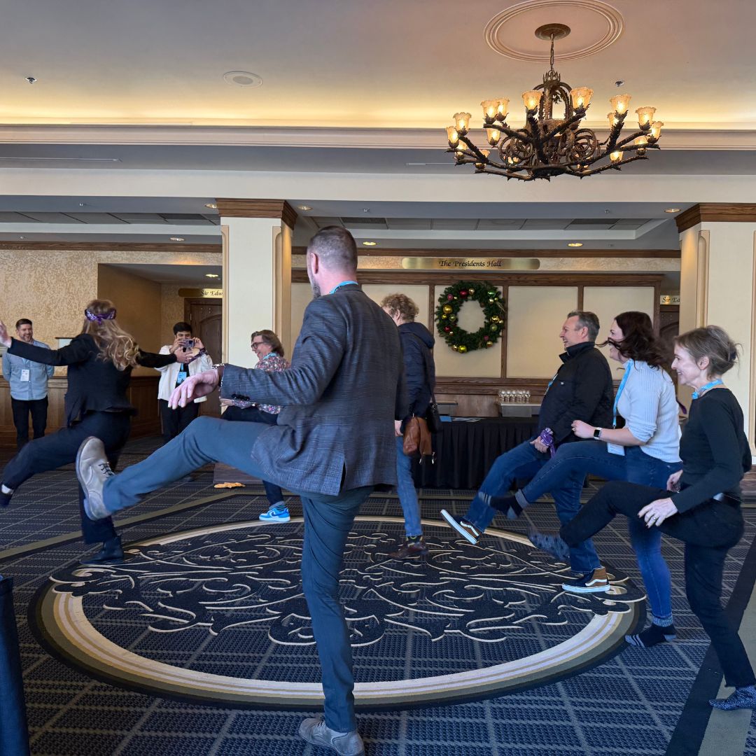 Corporate Team Building Events Corporate Team Building Events