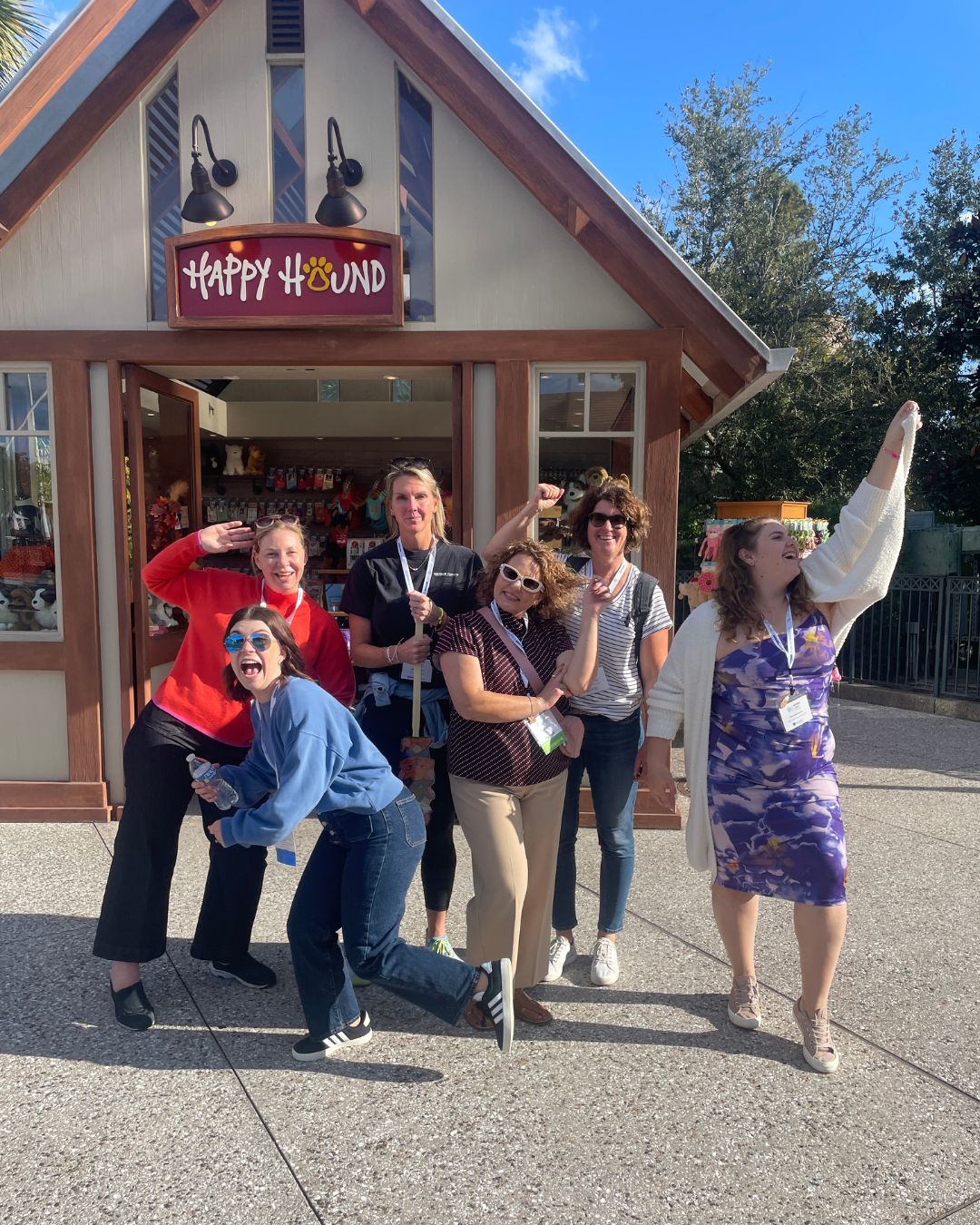 corporate-team-games-at-orlando-disney-springs corporate-team-games-at-orlando-disney-springs