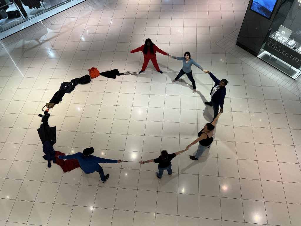 indoor-team-building-games indoor-team-building-games