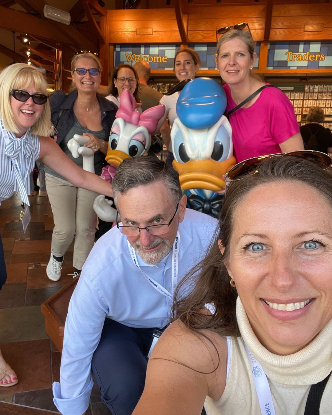 scavenger-hunts-for-orlando-corporate-teams