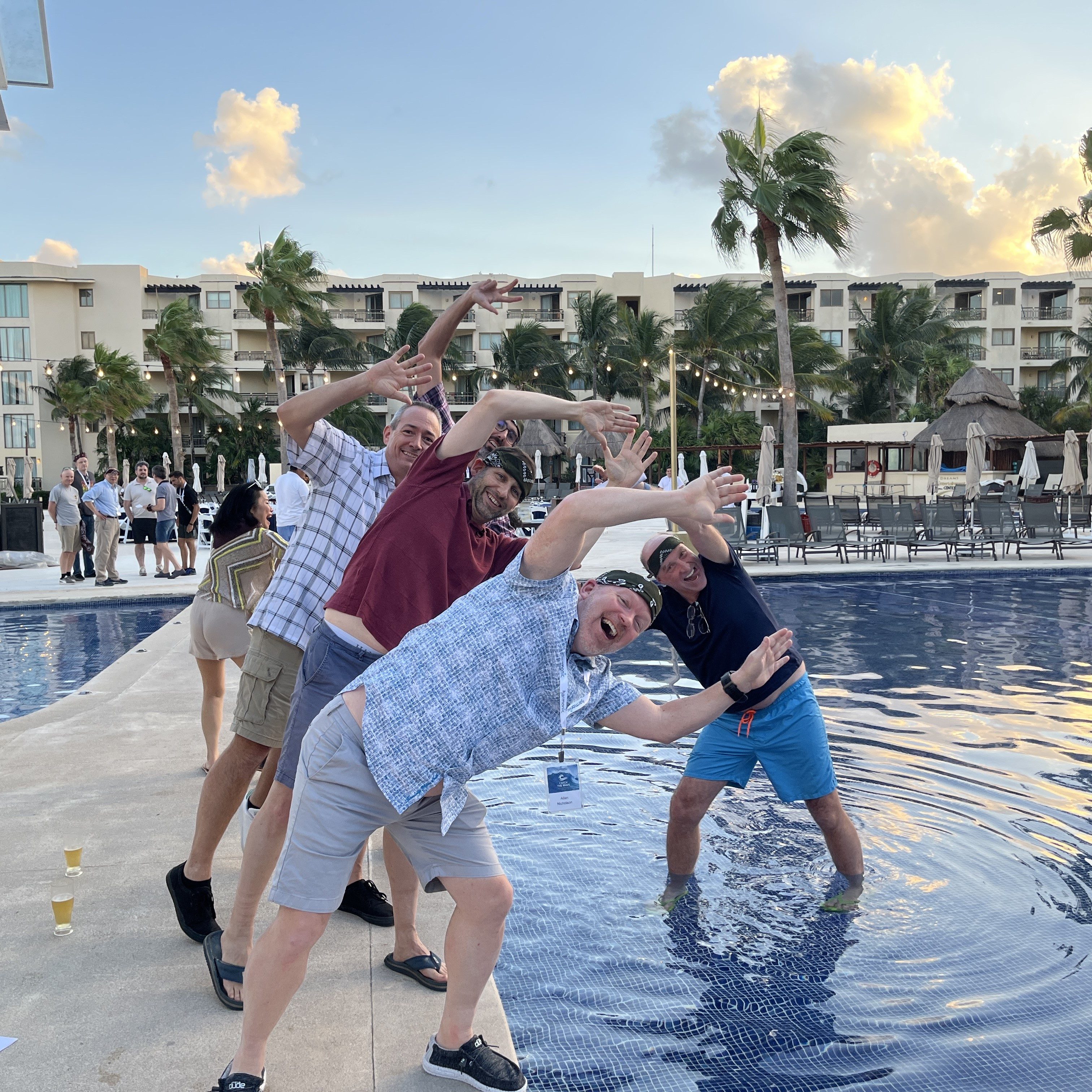 team-building-activities-resorts team-building-activities-resorts