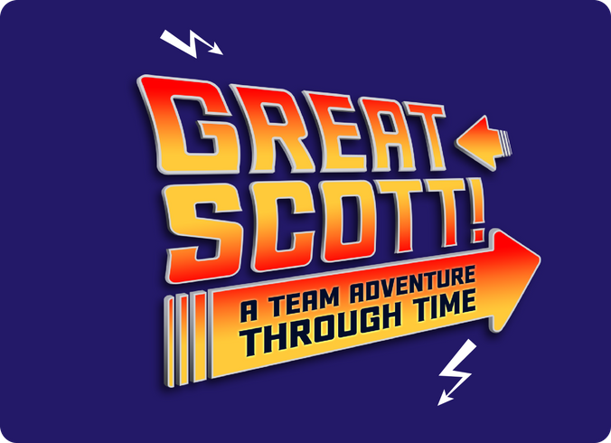 2dccfef4-great-scott-game-thumbn_10is0dm000000000000000