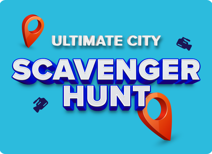 9c668d71-ultimate-city-hunt-game-thumbn_10iw0do0is0do002000000
