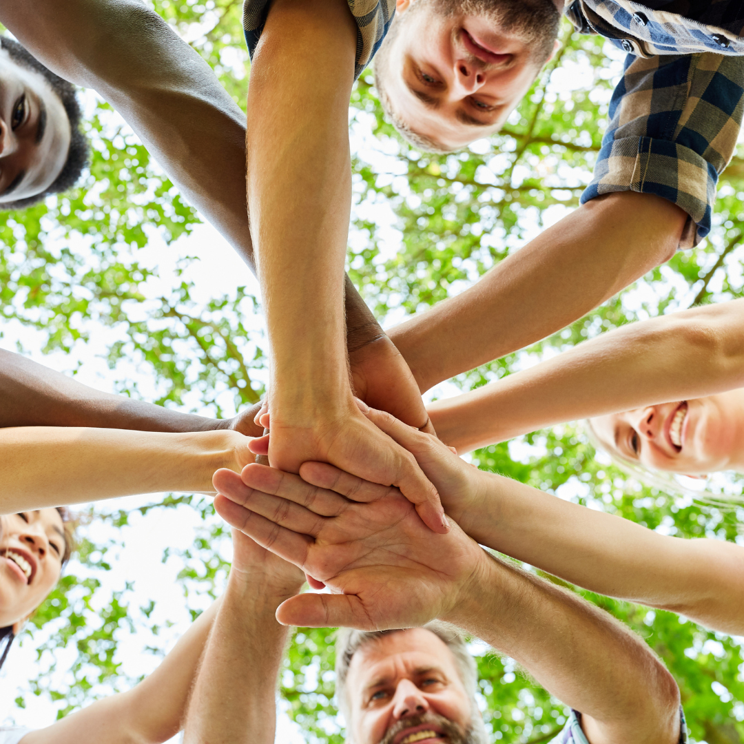 earth day themed team games earth day themed team games