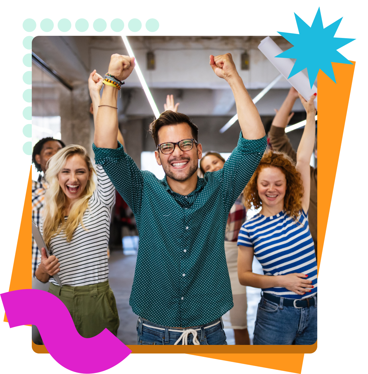 employee engagement and the power of play employee engagement and the power of play