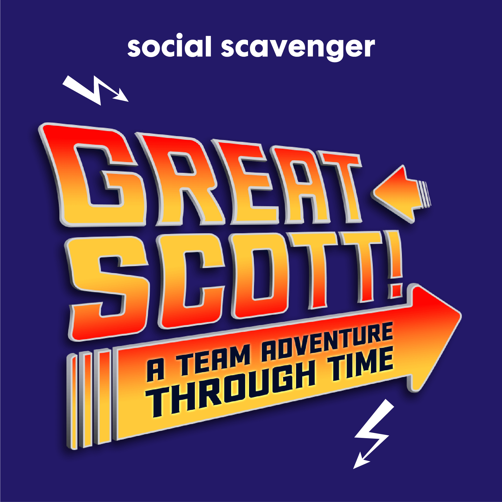 game-box-great-scott