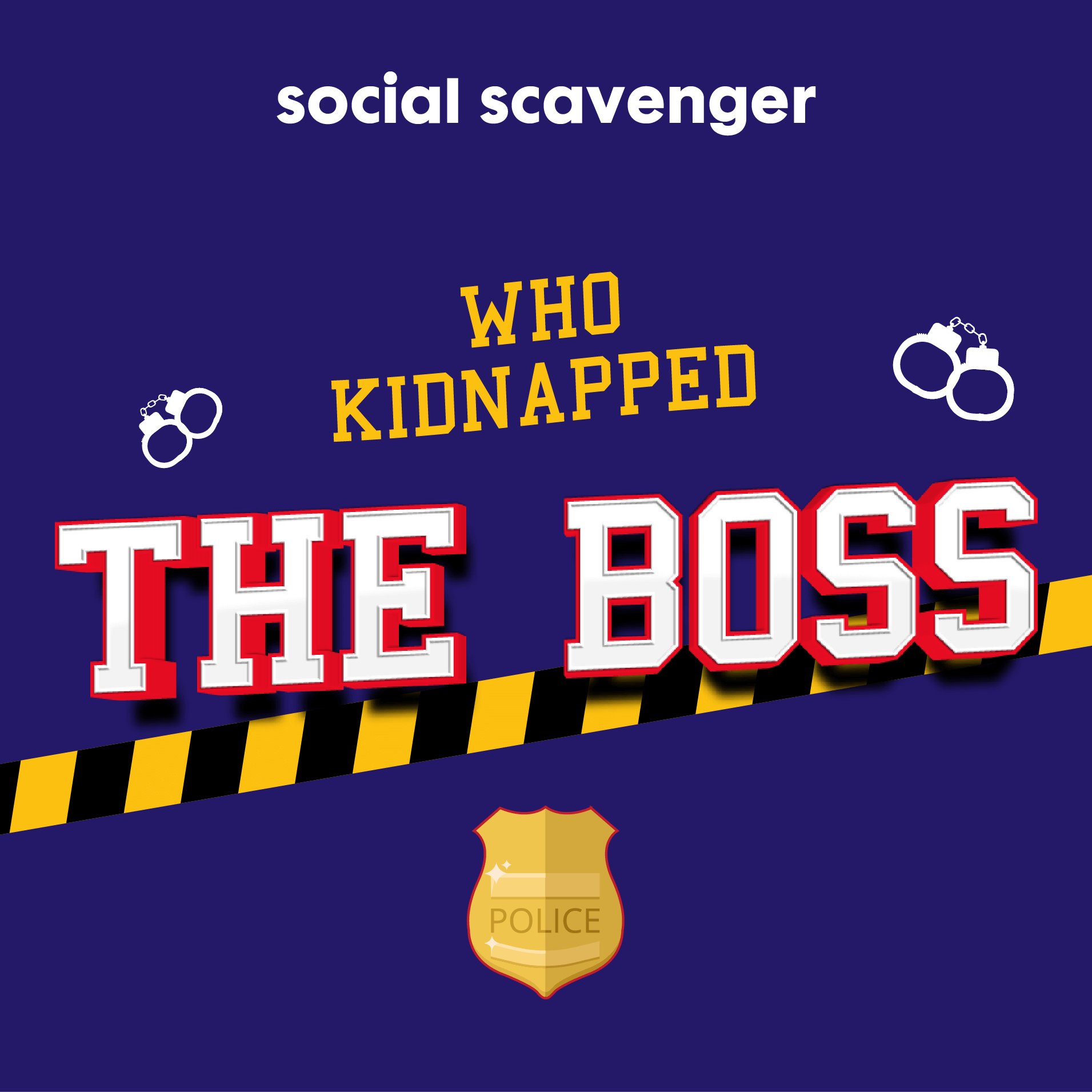 game-box-who-kidnapped-the-boss