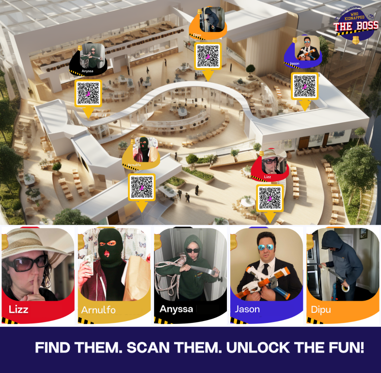 indoor-team-building-games-qr-codes indoor-team-building-games-qr-codes