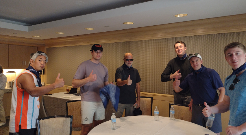 indoor-team-building-games-special