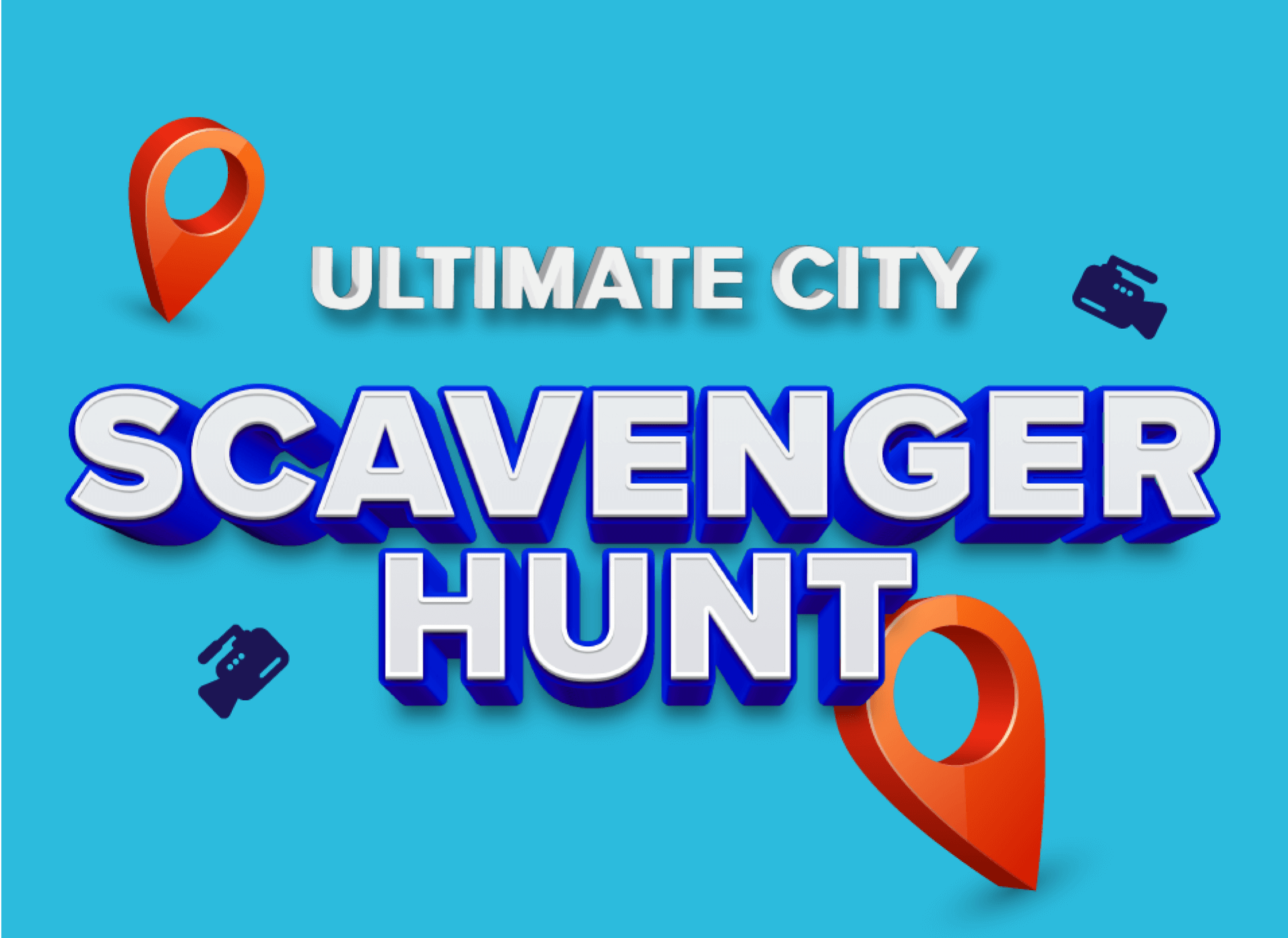 the-ultimate-scavenger-hunt-for-your-team the-ultimate-scavenger-hunt-for-your-team