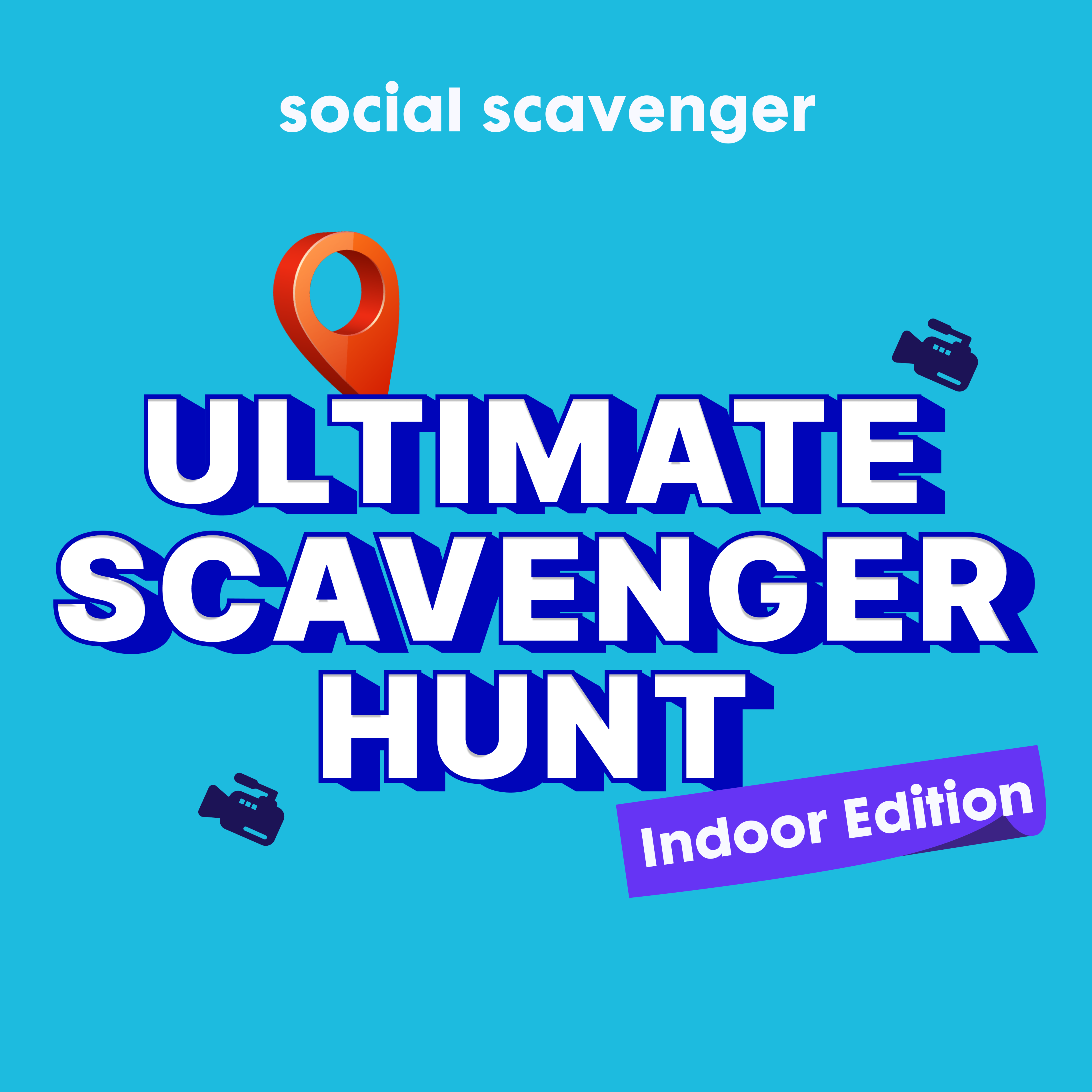 ultimate-scavenger-hunt-indoor-edition